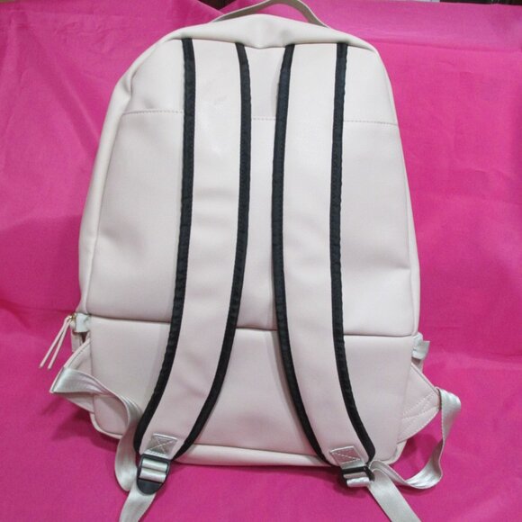 Petunia Picklebottom Axis Diaper Bag - Picture 3 of 13